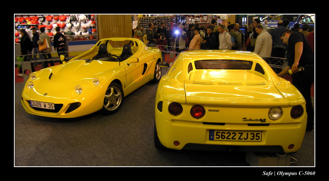 2004 - 10 - Hommel.JPG.jpg